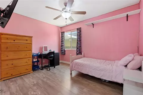 Bedroom - 1513 W 138th, Compton, CA 90222 photo 1 of 6