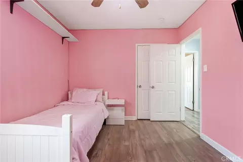 Bedroom - 1513 W 138th, Compton, CA 90222 photo 2 of 6