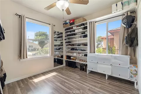 Other - 1513 W 138th, Compton, CA 90222 photo 3 of 7