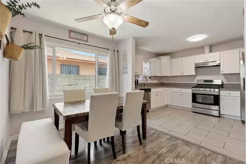 Dining - 1513 W 138th, Compton, CA 90222 photo 1 of 4