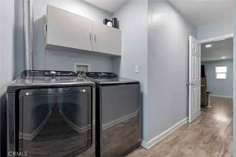 Other - 1513 W 138th, Compton, CA 90222 photo 5 of 7