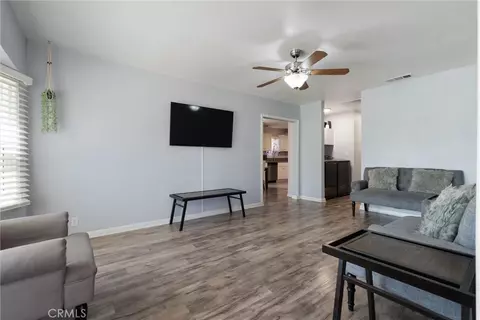 Living - 1513 W 138th, Compton, CA 90222 photo 1 of 6