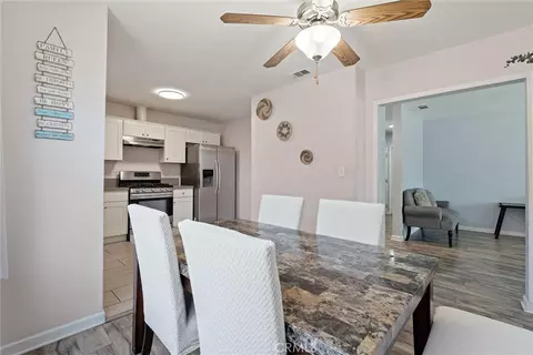 Dining - 1513 W 138th, Compton, CA 90222 photo 2 of 4
