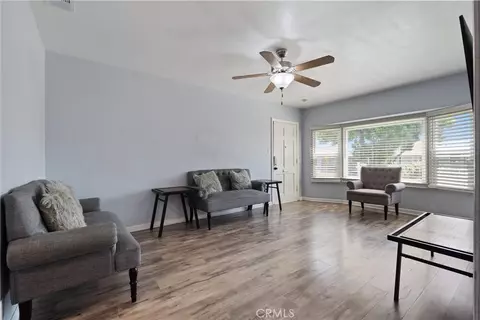 Living - 1513 W 138th, Compton, CA 90222 photo 2 of 6