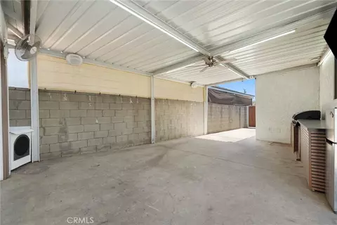 Exterior - 1513 W 138th, Compton, CA 90222 photo 5 of 5