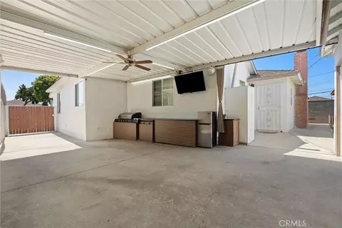 Other - 1513 W 138th, Compton, CA 90222 photo 6 of 7
