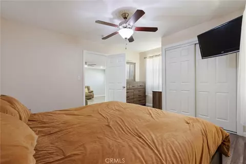 Bedroom - 1513 W 138th, Compton, CA 90222 photo 6 of 6