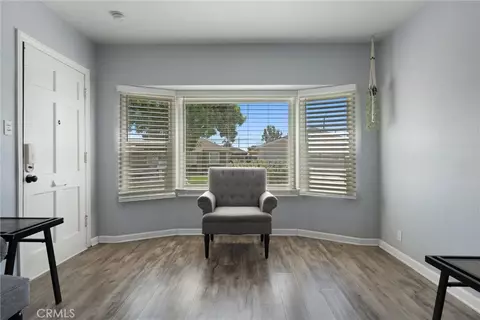 Living - 1513 W 138th, Compton, CA 90222 photo 3 of 6