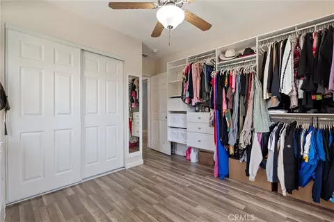 Other - 1513 W 138th, Compton, CA 90222 photo 4 of 7