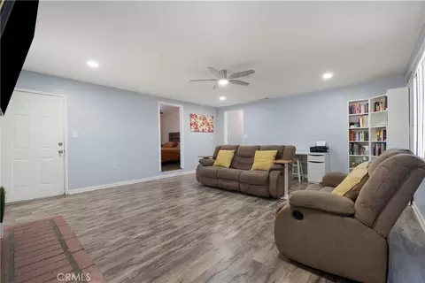 Living - 1513 W 138th, Compton, CA 90222 photo 6 of 6