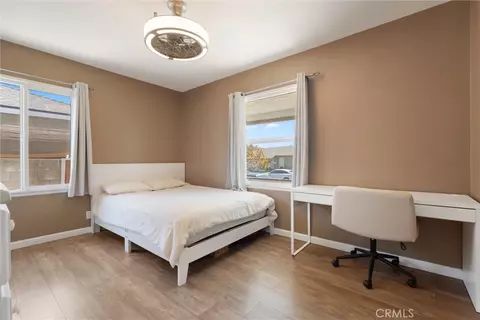 Bedroom - 1513 W 138th, Compton, CA 90222 photo 3 of 6