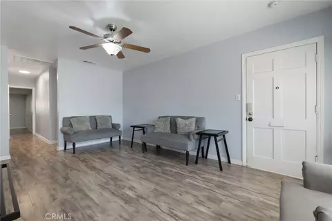 Entry Way - 1513 W 138th, Compton, CA 90222 photo 1 of 2