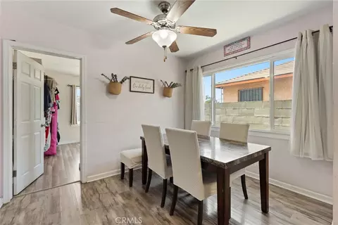 Dining - 1513 W 138th, Compton, CA 90222 photo 3 of 4
