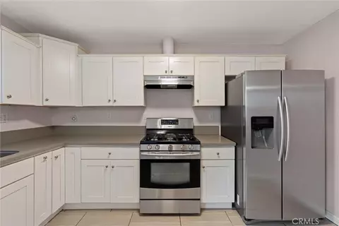 Other - 1513 W 138th, Compton, CA 90222 photo 2 of 7