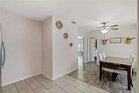 Entry Way - 1513 W 138th, Compton, CA 90222 photo 2 of 2