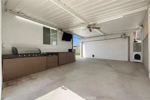 Other - 1513 W 138th, Compton, CA 90222 photo 7 of 7