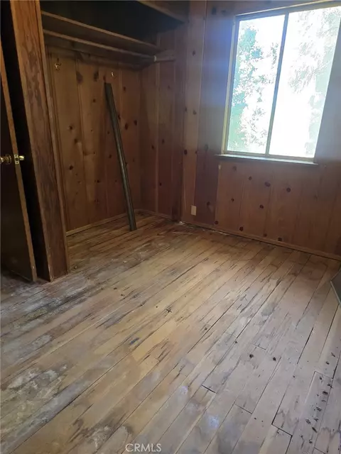 752 Big Oak, Crestline, CA 92325 photo 3