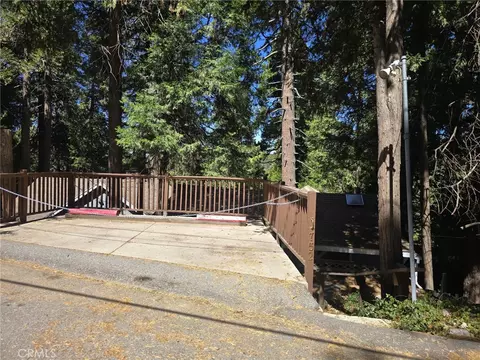 752 Big Oak, Crestline, CA 92325 photo 6
