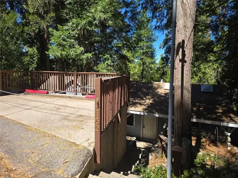 752 Big Oak, Crestline, CA 92325 photo 5