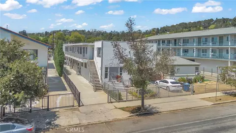 3315 Andrita, Los Angeles, CA 90065