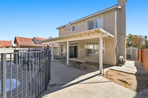 Other - 36933 Cadmia Ct, Palmdale, CA 93552 photo 7 of 11