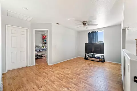 Other - 36933 Cadmia Ct, Palmdale, CA 93552 photo 4 of 11