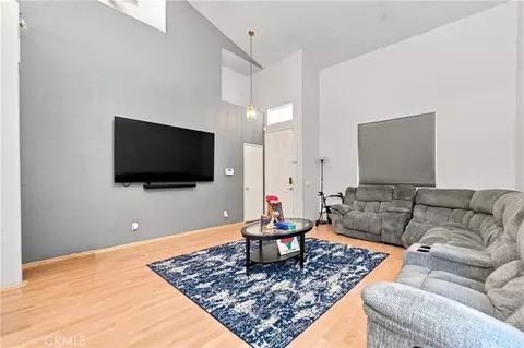 Other - 36933 Cadmia Ct, Palmdale, CA 93552 photo 1 of 11