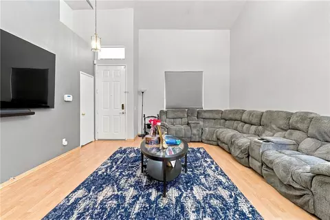 Other - 36933 Cadmia Ct, Palmdale, CA 93552 photo 2 of 11