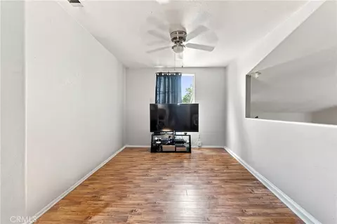Living - 36933 Cadmia Ct, Palmdale, CA 93552 photo 2 of 3