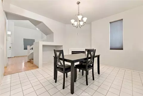 Dining - 36933 Cadmia Ct, Palmdale, CA 93552 photo 2 of 4