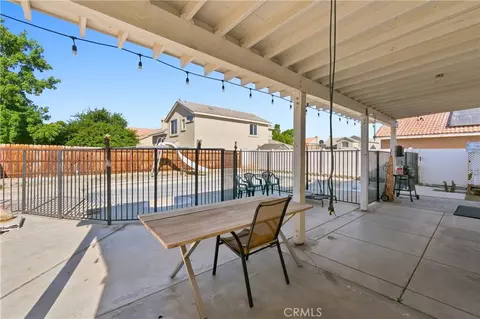 Other - 36933 Cadmia Ct, Palmdale, CA 93552 photo 8 of 11
