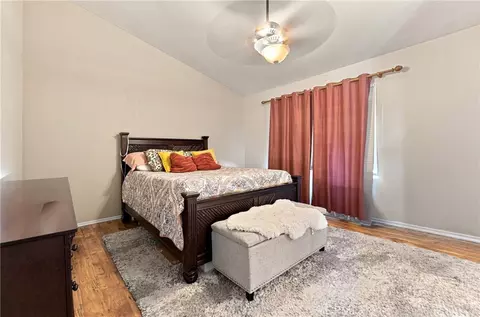 Bedroom - 36933 Cadmia Ct, Palmdale, CA 93552 photo 3 of 5