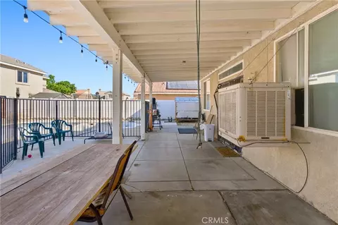 Other - 36933 Cadmia Ct, Palmdale, CA 93552 photo 9 of 11