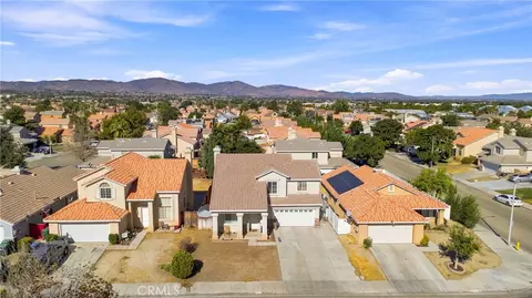 View/Area - 36933 Cadmia Ct, Palmdale, CA 93552 photo 1 of 5