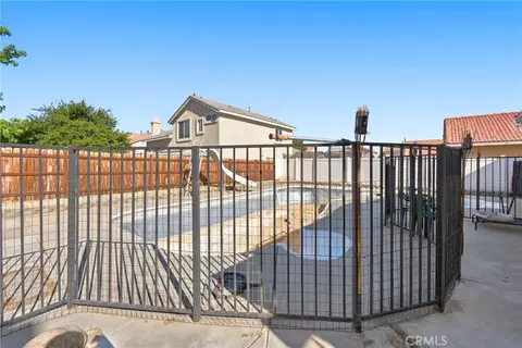 Other - 36933 Cadmia Ct, Palmdale, CA 93552 photo 10 of 11