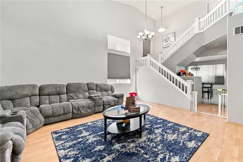 Other - 36933 Cadmia Ct, Palmdale, CA 93552 photo 3 of 11