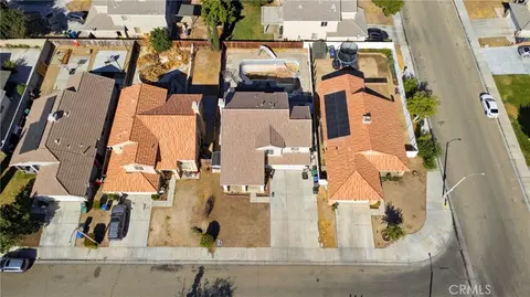 View/Area - 36933 Cadmia Ct, Palmdale, CA 93552 photo 3 of 5