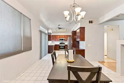 Dining - 36933 Cadmia Ct, Palmdale, CA 93552 photo 3 of 4