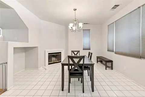 Dining - 36933 Cadmia Ct, Palmdale, CA 93552 photo 1 of 4