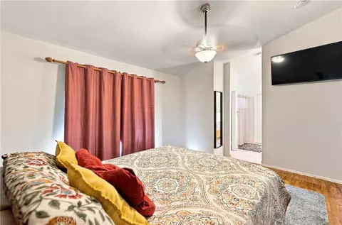 Bedroom - 36933 Cadmia Ct, Palmdale, CA 93552 photo 5 of 5