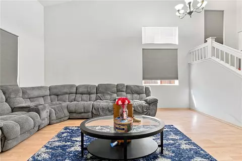 Living - 36933 Cadmia Ct, Palmdale, CA 93552 photo 1 of 3