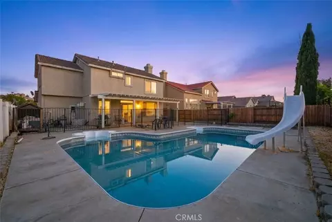 Other - 36933 Cadmia Ct, Palmdale, CA 93552 photo 11 of 11
