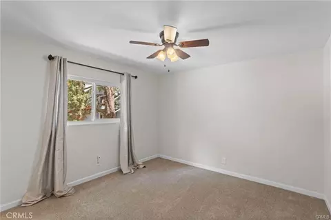 Bedroom - 2051 6th, Big Bear City, CA 92314 photo 4 of 5