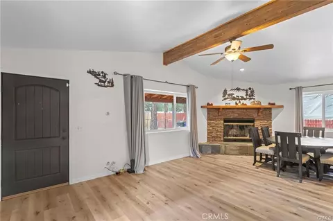 Other - 2051 6th, Big Bear City, CA 92314 photo 7 of 7