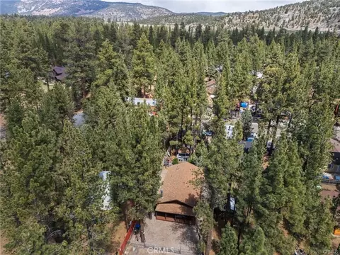 View/Area - 2051 6th, Big Bear City, CA 92314 photo 2 of 4