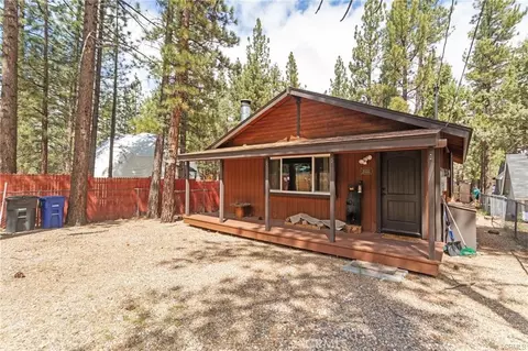 Other - 2051 6th, Big Bear City, CA 92314 photo 1 of 7