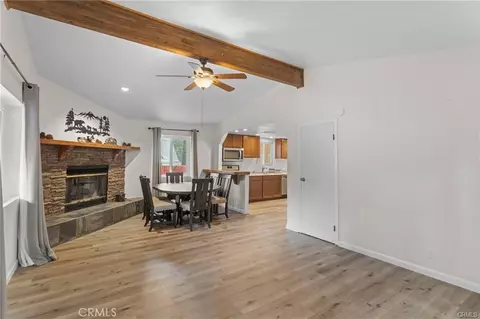 Other - 2051 6th, Big Bear City, CA 92314 photo 6 of 7