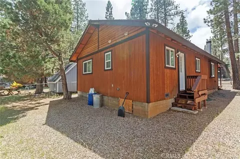 Other - 2051 6th, Big Bear City, CA 92314 photo 4 of 7