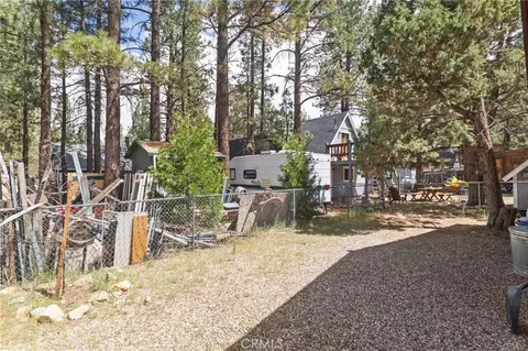 Exterior - 2051 6th, Big Bear City, CA 92314 photo 3 of 3