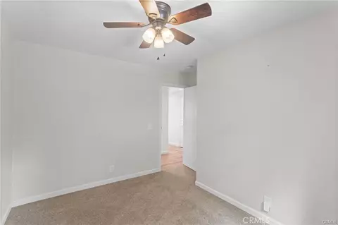 Bedroom - 2051 6th, Big Bear City, CA 92314 photo 1 of 5